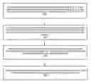 Fig. 01 - Bluetooth(™) low-energy scanning and ranging