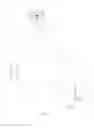 Fig. 02 - Energy-efficient sounding reference signal transmission