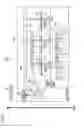 Fig. 02 - CONTROL SYSTEM, COMMUNICATION METHOD, COMMUNICATION DEVICE, AND TERMINAL DEVICE