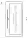 Fig. 10 - Seamless and reliable chain of custody transfer over low power wireless protocol