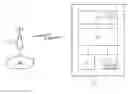 Fig. 01 - WIRELESS COMMUNICATION DEVICE AND ROAMING NETWORK REGISTRATION METHOD