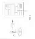 Fig. 02 - WIRELESS COMMUNICATION DEVICE AND ROAMING NETWORK REGISTRATION METHOD