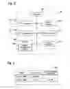 Fig. 03 - Communication system, mobile communication terminal and position managing apparatus