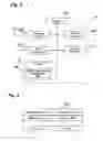 Fig. 04 - Communication system, mobile communication terminal and position managing apparatus
