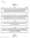Fig. 01 - Paging user equipments on a shared communication medium