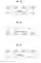 Fig. 22 - Method and device of transmitting control information in a wireless communication system