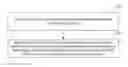 Fig. 01 - UPLINK INFORMATION TRANSMISSION METHOD AND APPARATUS