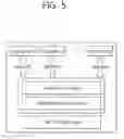 Fig. 06 - Wireless resource scheduling method and device for NAN