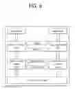 Fig. 07 - Wireless resource scheduling method and device for NAN