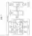 Fig. 08 - Wireless resource scheduling method and device for NAN