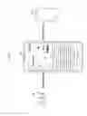 Fig. 06 - Wireless communication method and electronic device for providing same