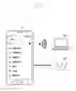Fig. 07 - Wireless communication method and electronic device for providing same