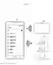 Fig. 08 - Wireless communication method and electronic device for providing same