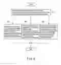 Fig. 07 - Electronic apparatus and method