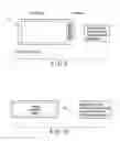 Fig. 10 - Electronic apparatus and method