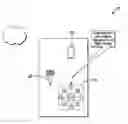 Fig. 01 - Systems and methods for correcting network connectivity of a connected device