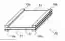 Fig. 01 - Heater device and method for producing the same