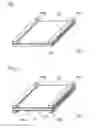 Fig. 02 - Heater device and method for producing the same