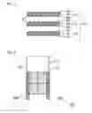 Fig. 03 - Heater device and method for producing the same