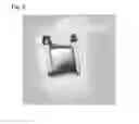 Fig. 04 - Heater device and method for producing the same