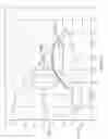 Fig. 07 - Methods for generating melatonin-response-tuned white light with high color rendering