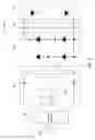 Fig. 04 - LED lamp and temperature control circuit applied thereto
