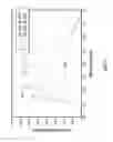 Fig. 06 - SYSTEMS AND METHODS OF DYNAMIC ILLUMINATION AND TEMPORALLY COORDINATED  SPECTRAL CONTROL AND BIOLOGICAL DIMMING