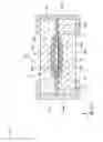Fig. 09 - ESD protection device