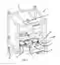 Fig. 02 - Workpiece transfer and printing