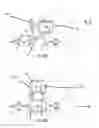 Fig. 09 - Workpiece transfer and printing