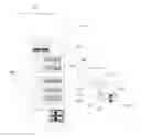 Fig. 01 - Cabinet system of data center