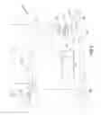 Fig. 06 - Seismic kit for dynamic cabinet