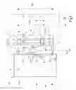Fig. 02 - HEAT EXCHANGER FOR COOLING AN ELECTRONIC ENCLOSURE