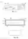 Fig. 02 - Additive manufacturing of engine control component
