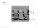 Fig. 04 - ELECTRONIC COMPONENT HAVING ELECTROMAGNETIC SHIELDING AND METHOD FOR PRODUCING THE SAME