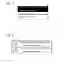 Fig. 07 - Controller for master work vehicle and method for controlling master work vehicle