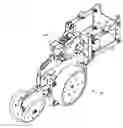 Fig. 01 - Seed meter assembly