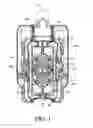 Fig. 04 - Seed meter assembly