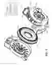 Fig. 05 - Seed meter assembly