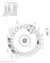 Fig. 06 - Seed meter assembly