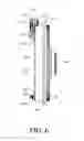 Fig. 07 - Seed meter assembly