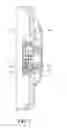 Fig. 08 - Seed meter assembly