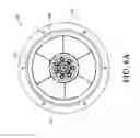 Fig. 09 - Seed meter assembly