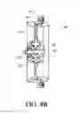 Fig. 10 - Seed meter assembly