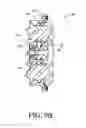 Fig. 12 - Seed meter assembly