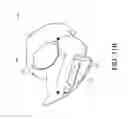 Fig. 15 - Seed meter assembly