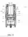 Fig. 17 - Seed meter assembly