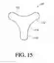Fig. 19 - Seed meter assembly