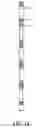 Fig. 22 - Seed meter assembly