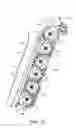Fig. 23 - Seed meter assembly